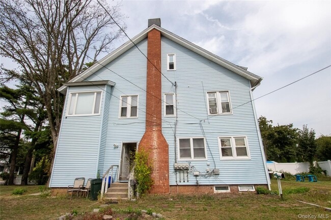 2799 Grand Ave in Baldwin, NY - Building Photo - Building Photo