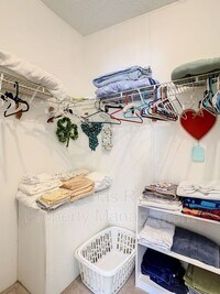 27205 Jones Loop Rd photo'