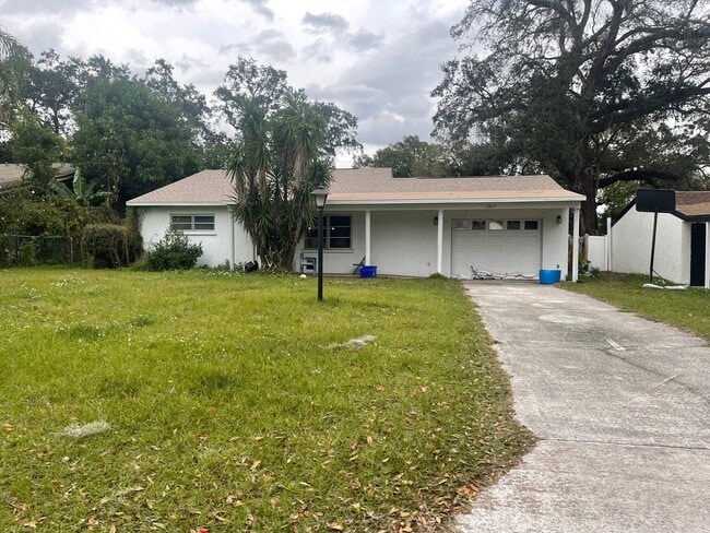 property at 2417 Myrtle Ave
