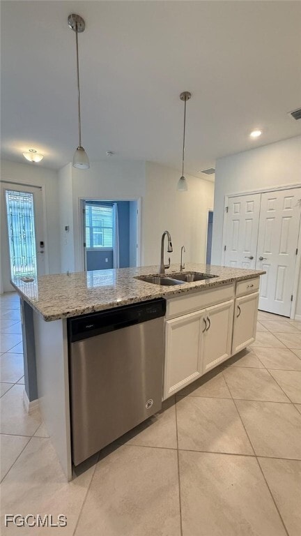 4209 Bloomfield St in Ft. Myers, FL - Building Photo - Building Photo