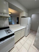 1682 Topping Ave in Bronx, NY - Foto de edificio - Building Photo