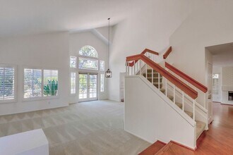 26721 Sierra Vista in Mission Viejo, CA - Building Photo - Building Photo