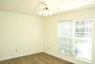 111 Darien Terrace in Charlottesville, VA - Building Photo - Building Photo