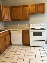 102 Parade St in Erie, PA - Building Photo - Building Photo