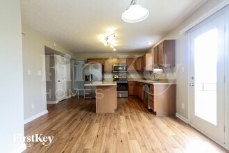 5254 Calabasas Dr in Plainfield, IN - Building Photo - Building Photo