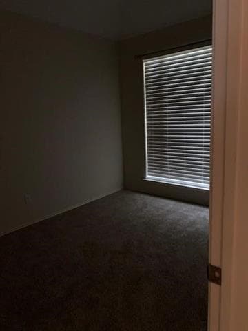 1636 Ariel Dr in Mesquite, TX - Building Photo - Building Photo