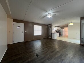 43 Oak St in Maxwell, TX - Building Photo - Building Photo