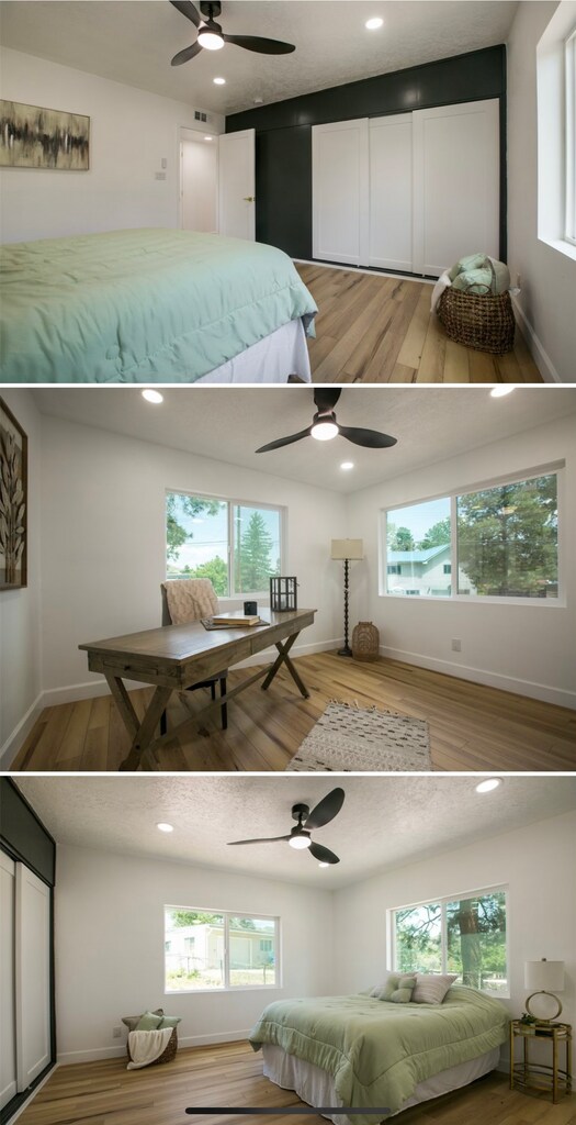 2231 34th St Rentals in Los Alamos, NM