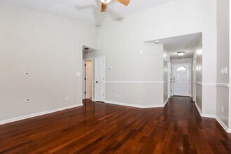 3810 Tyler Bluff Ln in Raleigh, NC - Building Photo - Building Photo