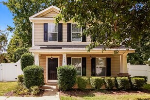 139 Peterborough Dr in Mooresville, NC - Building Photo