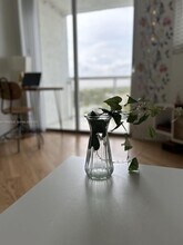 5880 Collins Ave in Miami Beach, FL - Building Photo - Building Photo