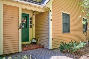 64 Wildflower Trail in Conway, NH - Building Photo