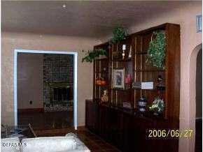 810 Pueblo St in El Paso, TX - Building Photo - Building Photo