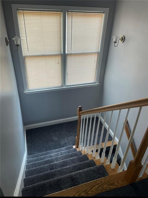 15 Ollie St NW in Atlanta, GA - Building Photo - Building Photo