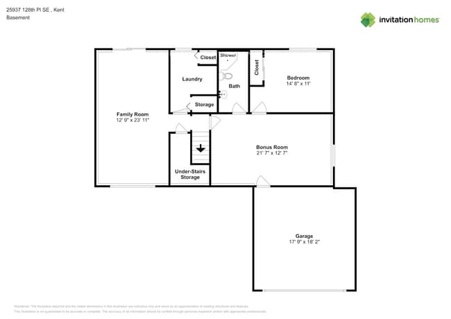 25937 128th Pl SE in Kent, WA - Building Photo - Building Photo