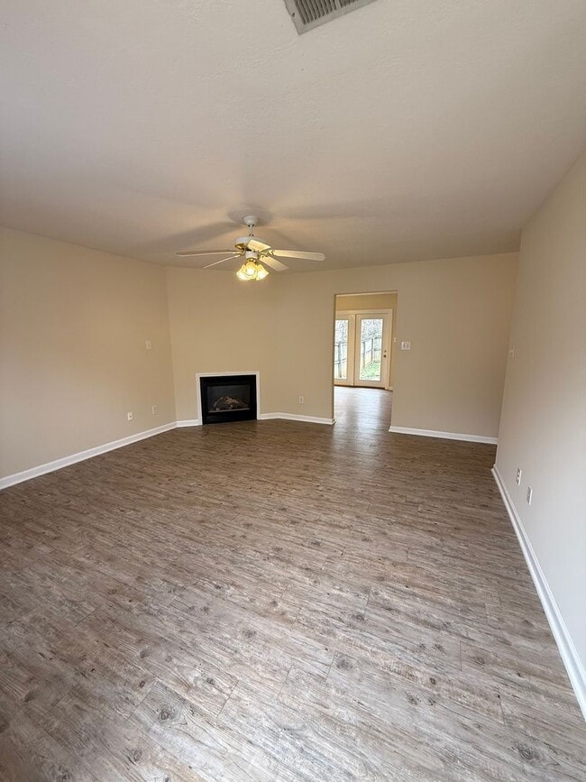 716 Gracewood Way in Knoxville, TN - Building Photo - Building Photo