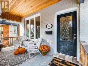 458 Dundurn St S in Hamilton, ON - Building Photo - Building Photo