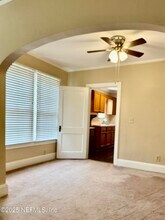 3520 Kingston St in Jacksonville, FL - Building Photo - Building Photo