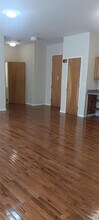 143 E State St in Trenton, NJ - Building Photo - Building Photo