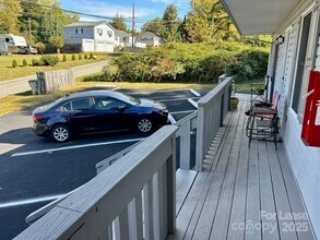 223 Countryside Dr SW in Lenoir, NC - Building Photo - Building Photo