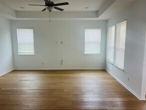 4500 Modena Bay Bend in Leander, TX - Building Photo - Building Photo