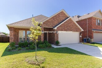 4101 Wavertree Rd in Frisco, TX - Building Photo - Building Photo