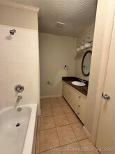 2829 S 137th E Ave in Tulsa, OK - Building Photo - Building Photo
