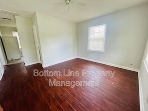 234 Oregon St in Charlotte, NC - Building Photo - Building Photo