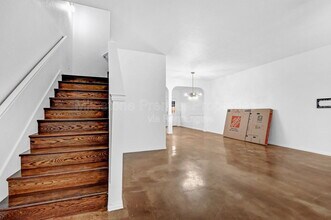 207 Starr St in Dallas, TX - Building Photo - Building Photo