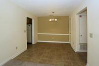 Northtown Apartments photo'