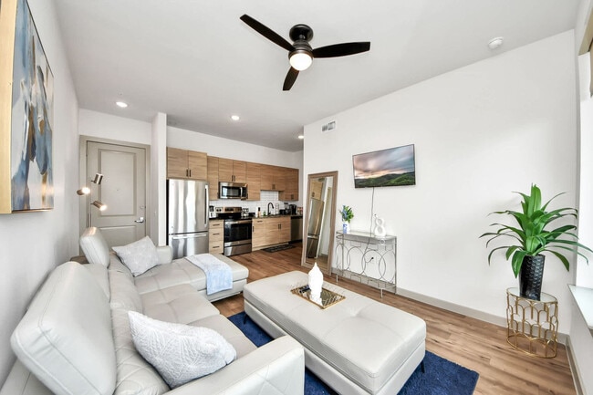 1111 Shepherd Dr