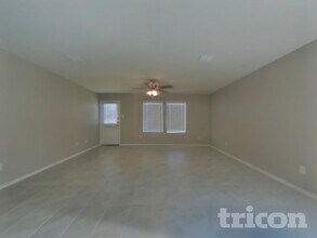 11828 Mancos Trl in Rhome, TX - Building Photo - Building Photo