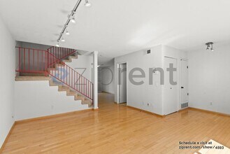 11051 Firethorne Dr in Cupertino, CA - Building Photo - Building Photo