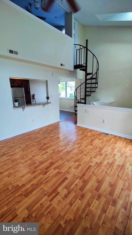 1106 Roberts Way in Voorhees Township, NJ - Building Photo - Building Photo