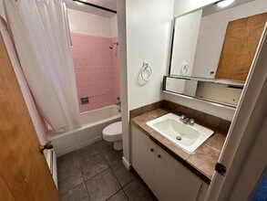 764 N 700 E in Logan, UT - Building Photo - Building Photo