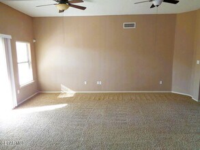 14168 Smokey Point Dr in El Paso, TX - Building Photo - Building Photo