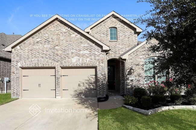 property at 1014 Finsbury Lane