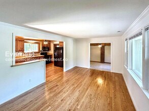 5631 Swan Dr in Richmond, VA - Building Photo - Building Photo