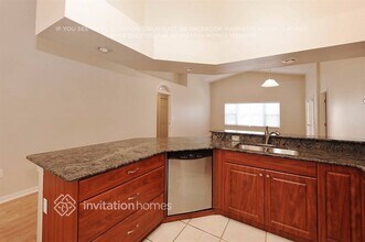 4439 Northampton Dr in New Port Richey, FL - Building Photo - Building Photo