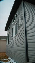 6040 Kodiak Ln in Horace, ND - Building Photo - Building Photo