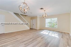 16225 Emerald Cove Rd in Weston, FL - Foto de edificio - Building Photo