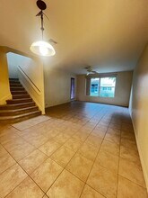 10032 Ravello Blvd in Ft. Myers, FL - Building Photo - Building Photo