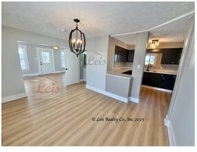 519 W Market St in Troy, OH - Building Photo - Building Photo