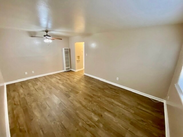 112 Byron St in Vallejo, CA - Building Photo - Building Photo