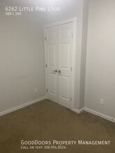 6262 Little Pine Loop in Regina, SK - Building Photo - Building Photo