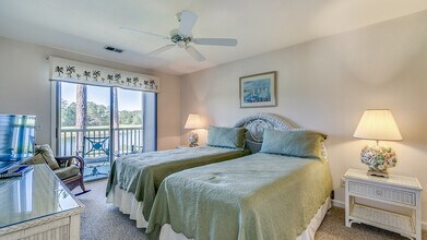 549 Blue Stem Dr in Pawleys Island, SC - Building Photo - Building Photo