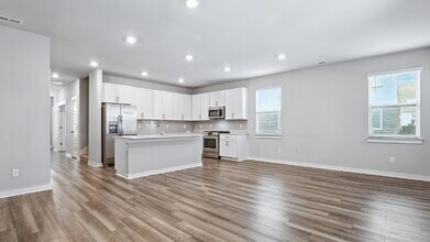 1231 Inverness Pass in Lebanon, TN - Building Photo - Building Photo