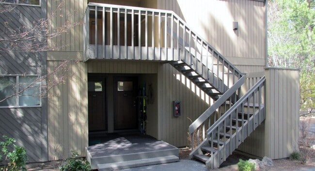 property at 19717 SW Mount Bachelor Dr