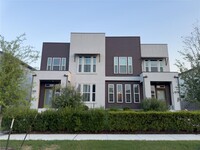 5409 Baythorne Dr in Austin, TX - Foto de edificio - Building Photo