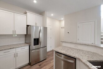 1219 Merrion Ave in Durham, NC - Building Photo - Building Photo